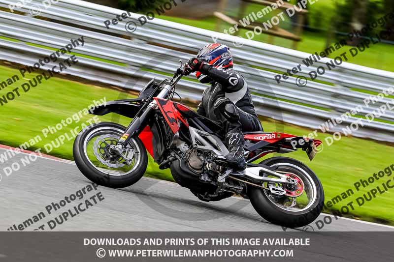 PJ Motorsport 2019;anglesey;brands hatch;cadwell park;croft;donington park;enduro digital images;event digital images;eventdigitalimages;mallory;no limits;oulton park;peter wileman photography;racing digital images;silverstone;snetterton;trackday digital images;trackday photos;vmcc banbury run;welsh 2 day enduro